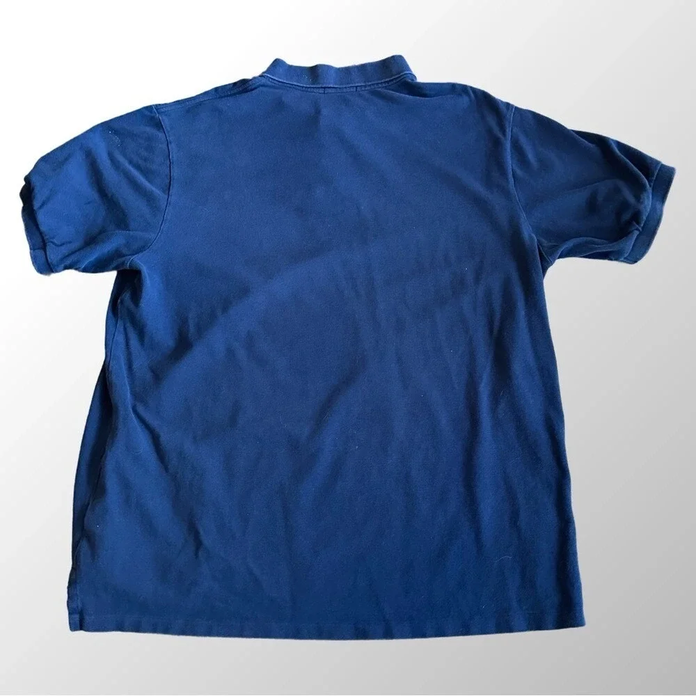 Polo Ralph Lauren polo ralph